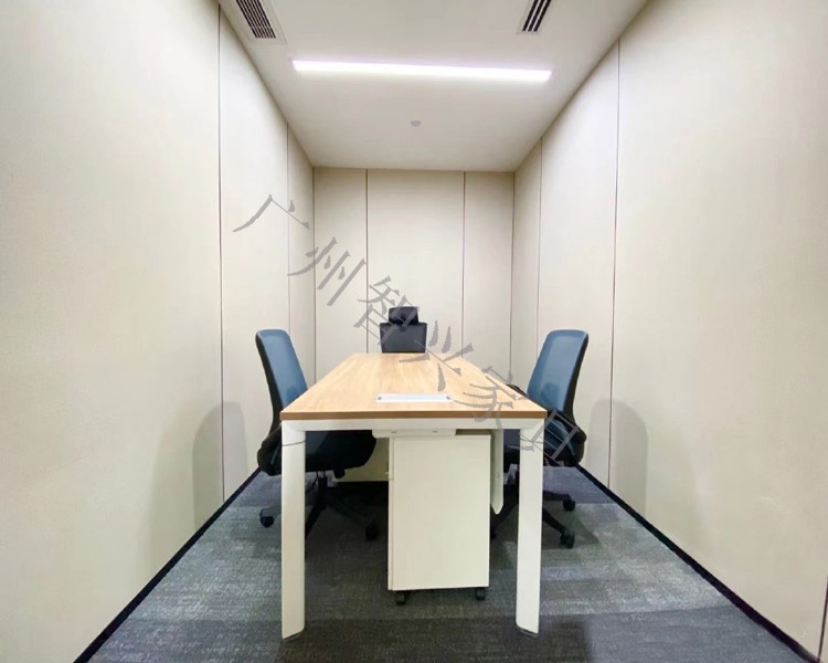 定制办公家具要怎么测量？定制办公家具测量技巧 -广州智兴家具