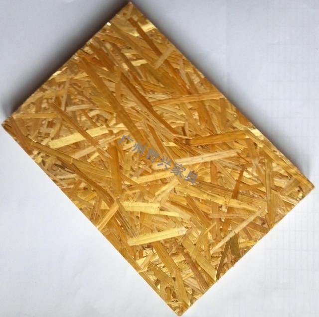 森林资源匮乏，未来办公家具行业将由这四种新型材料替代木材-广州智兴家具