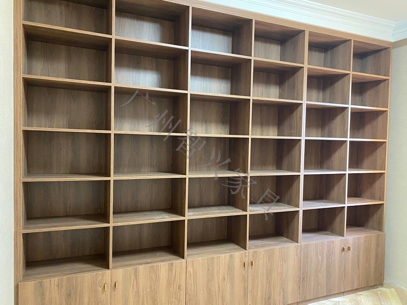 板式家具的优缺点有哪些？ -广州智兴家具
