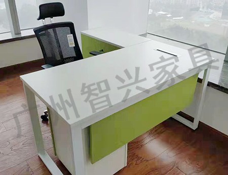 办公班台 办公班台