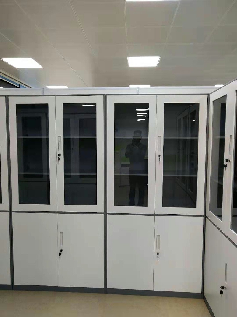 文件柜 [智兴家具]
