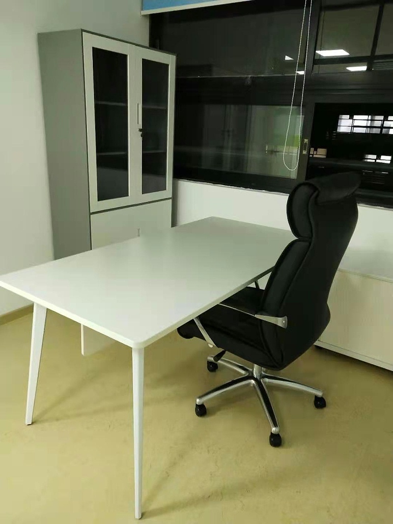 办公桌[智兴家具]