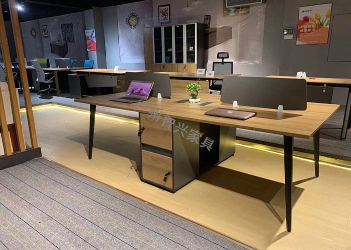 广州办公家具厂家直销-广州智兴家具