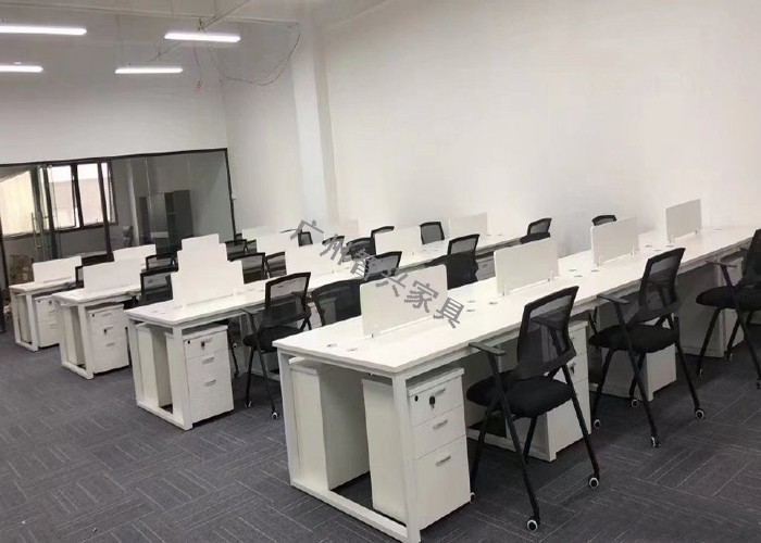 广州办公家具厂家直销-广州智兴家具