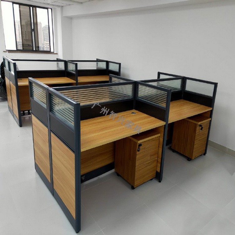广州办公家具厂家直销-广州智兴家具