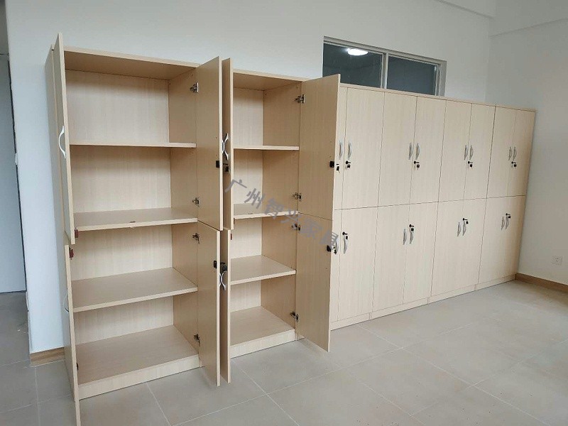 广州办公家具厂家直销-广州智兴家具