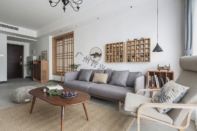 不同材质的家具要怎么养护? -广州智兴家具 不同材质的家具要怎么养护? -广州智兴家具