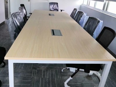 会议桌-ZXJJ02