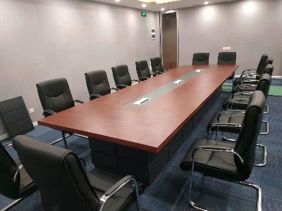 会议桌