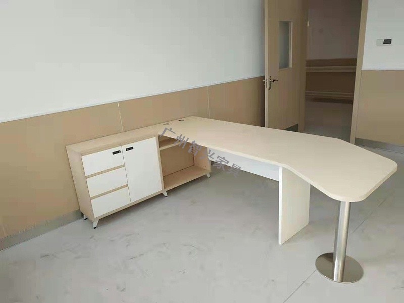 办公家具人性化设计理念的基本概述 -广州智兴家具