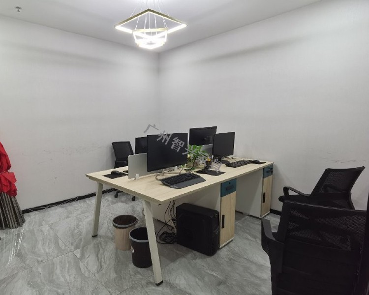 如何识别绿色环保家具？ -广州智兴家具