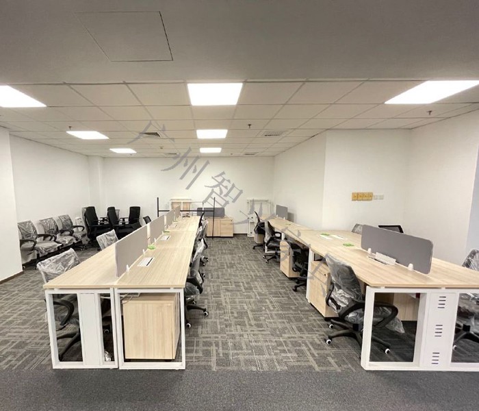 如何判断哪种家具风格更适合你的性格？ -广州智兴家具