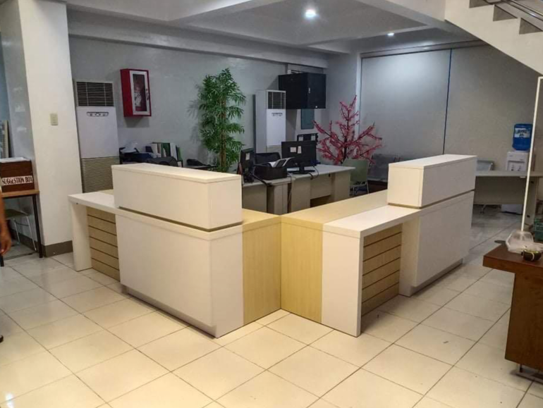 关于板式家具的详细介绍 [智兴家具]