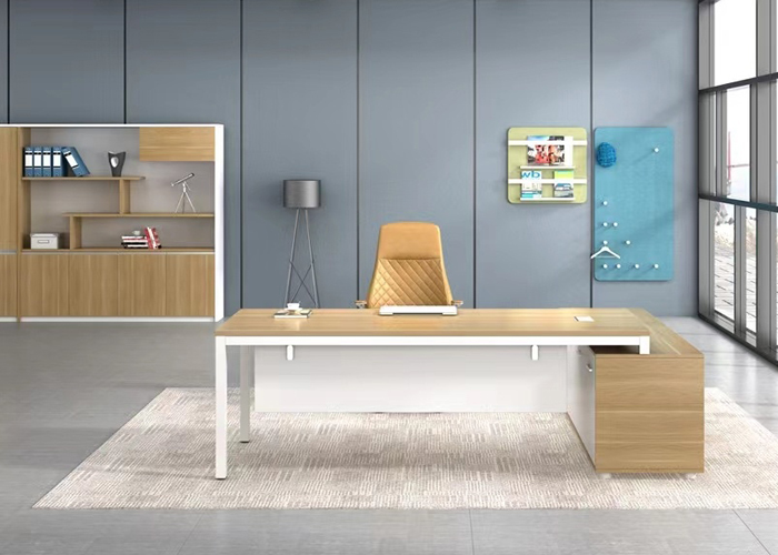 办公家具 [智兴家具]