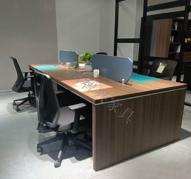 办公家具选购，小心“低价陷阱” -广州智兴家具