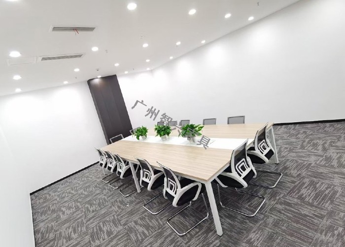 影响办公家具使用寿命的原因有哪些？-广州智兴家具