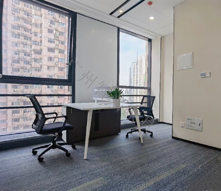 为什么板式办公家具会变形，有什么解决办法？ -广州智兴家具