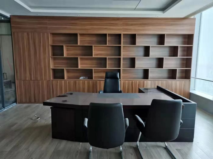 展示柜