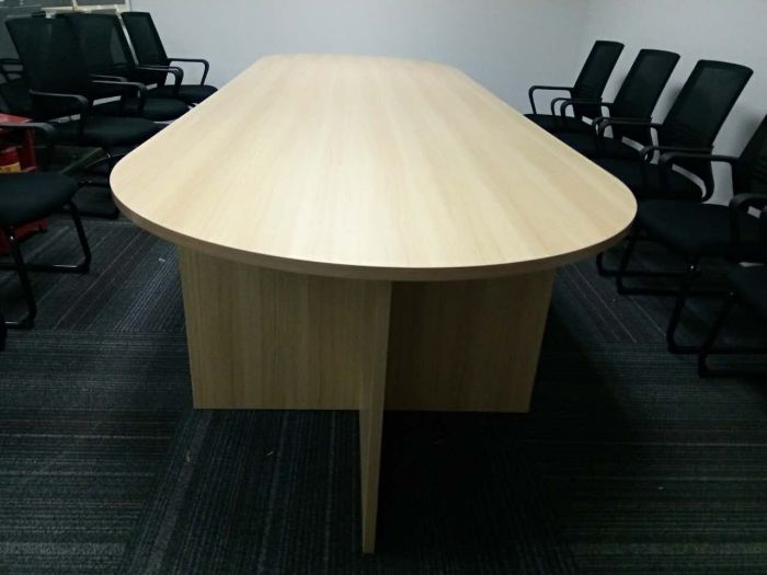 会议桌--ZXJJ11