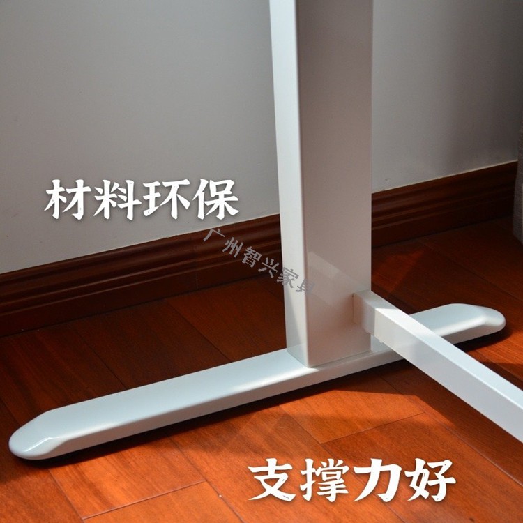 智能升降桌有什么特点？ -广州智兴家具