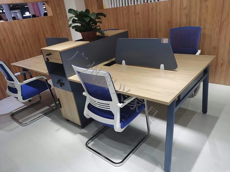 定制办公家具暗藏陷井，消费者该如何应对？ -广州智兴家具