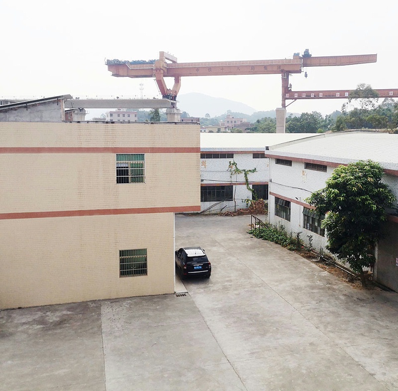 谈谈广州智兴家具如何