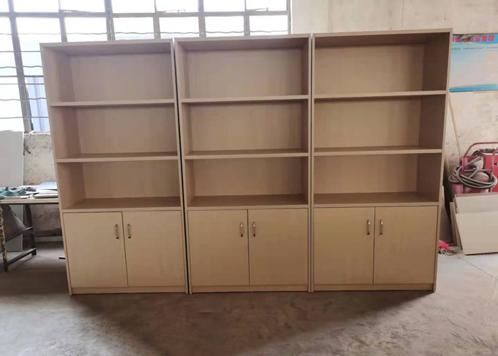 展示柜 [智兴家具人]