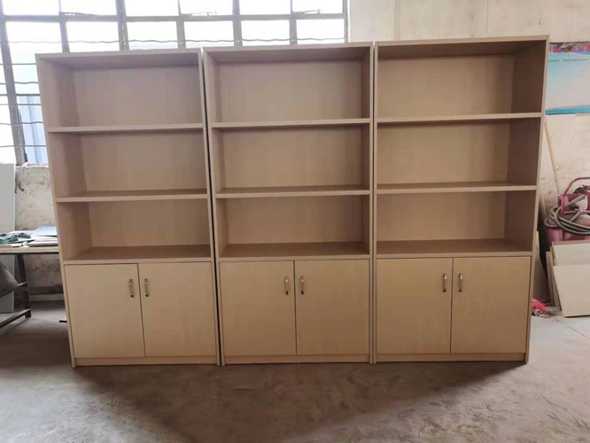 展示柜
