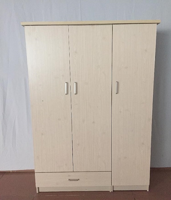 智兴家具提醒大家：这3种家具再便宜都不要买！